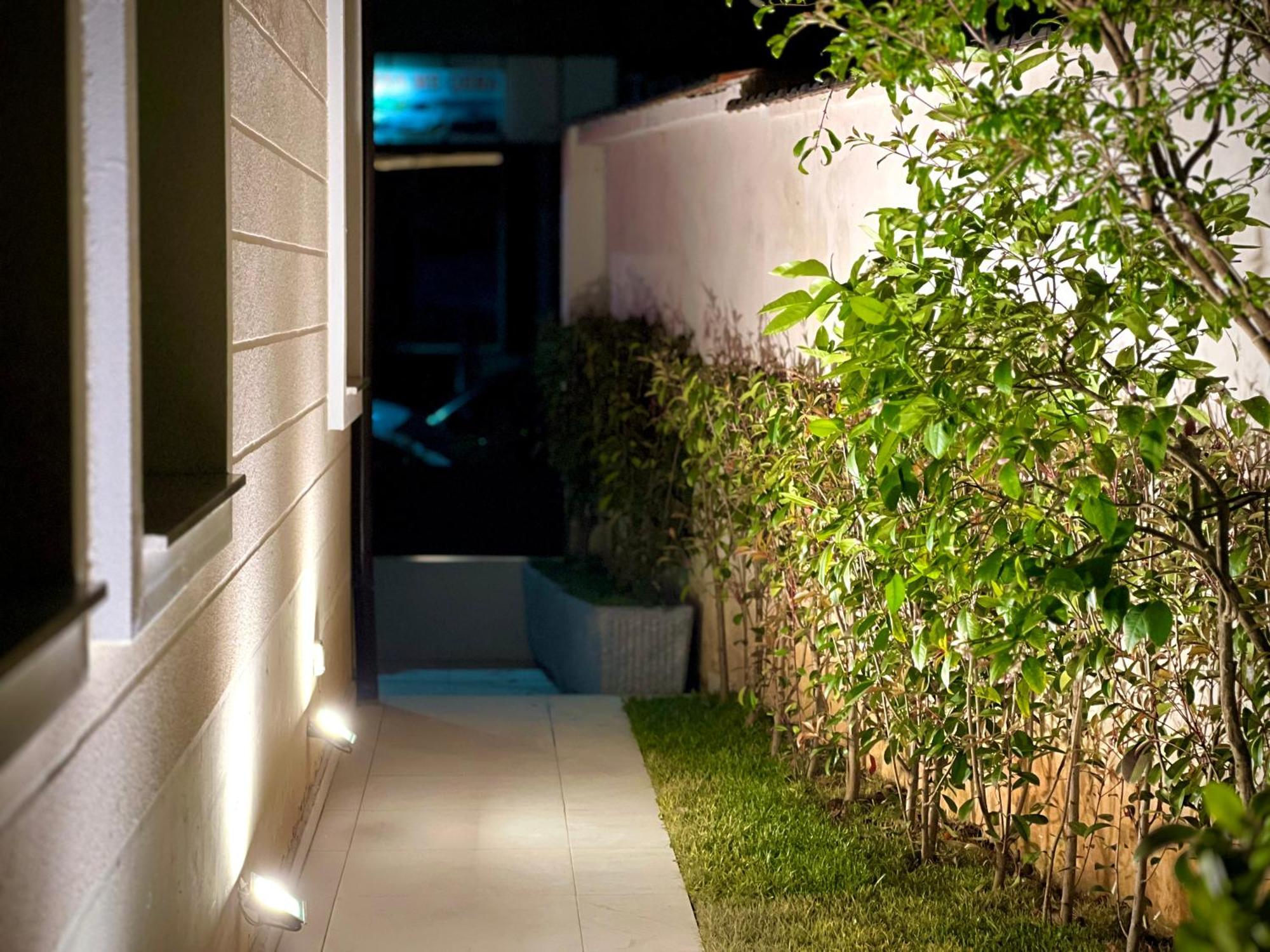 Rex Hotel Boutique تيرانا المظهر الخارجي الصورة