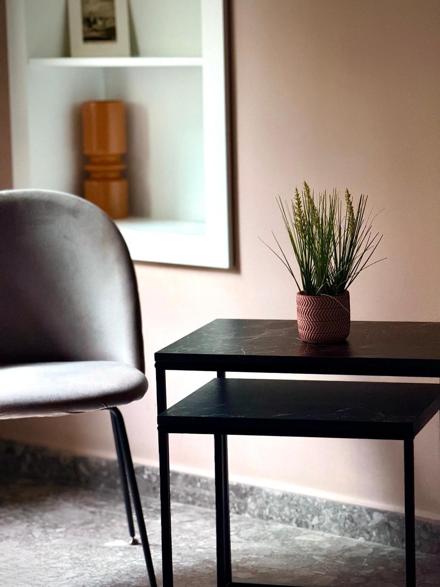 Rex Hotel Boutique تيرانا المظهر الخارجي الصورة