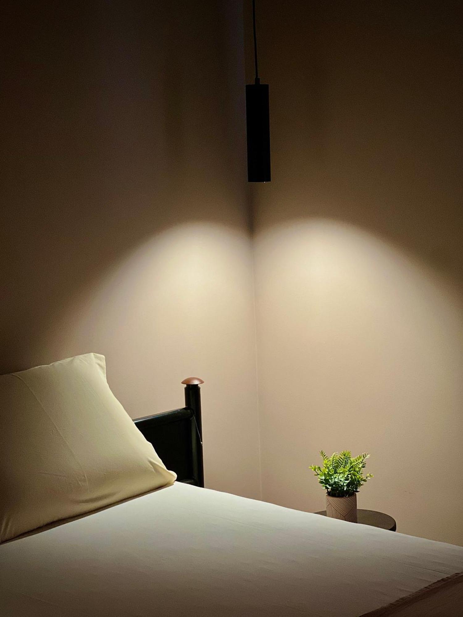 Rex Hotel Boutique تيرانا المظهر الخارجي الصورة