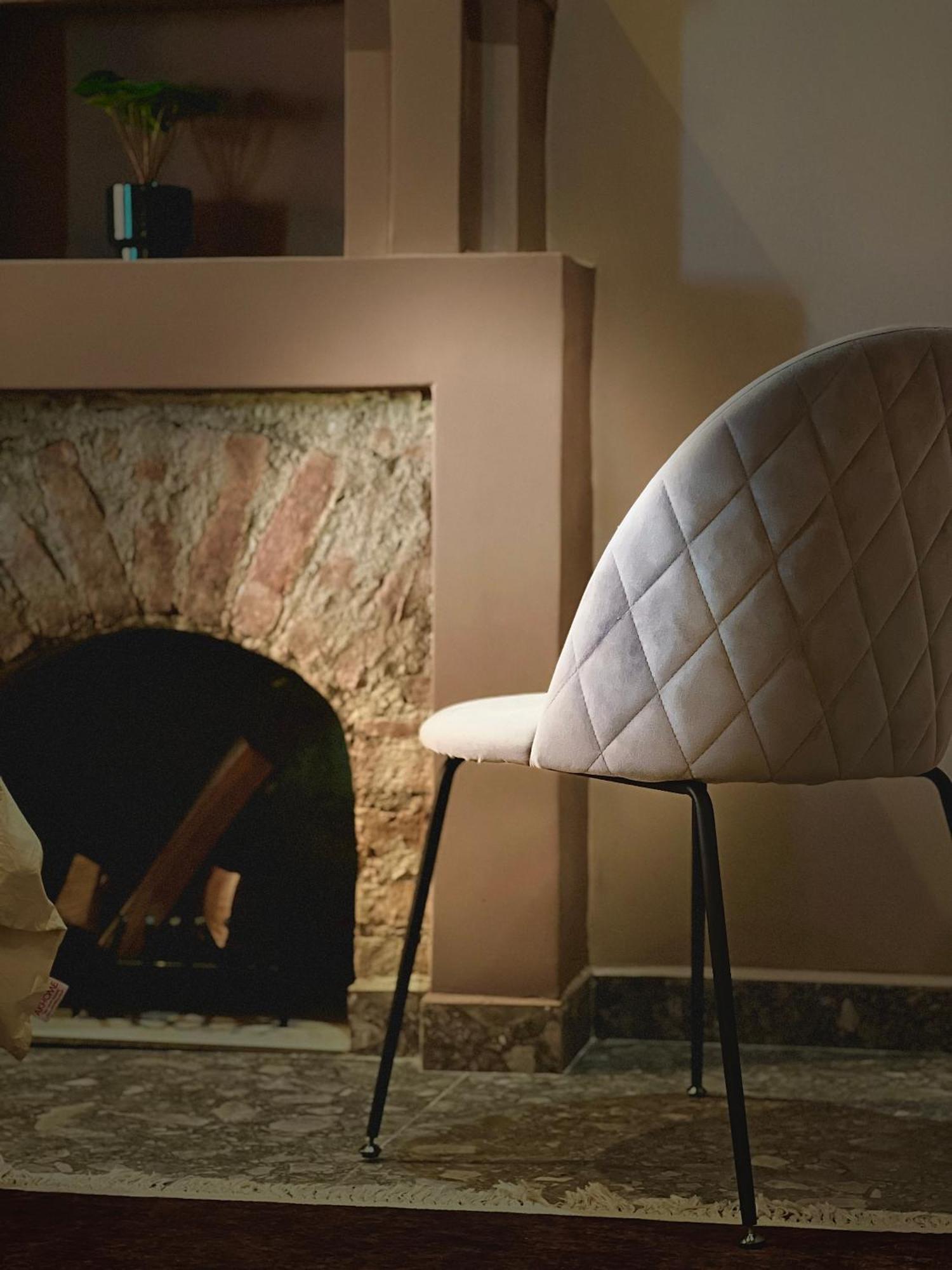 Rex Hotel Boutique تيرانا المظهر الخارجي الصورة