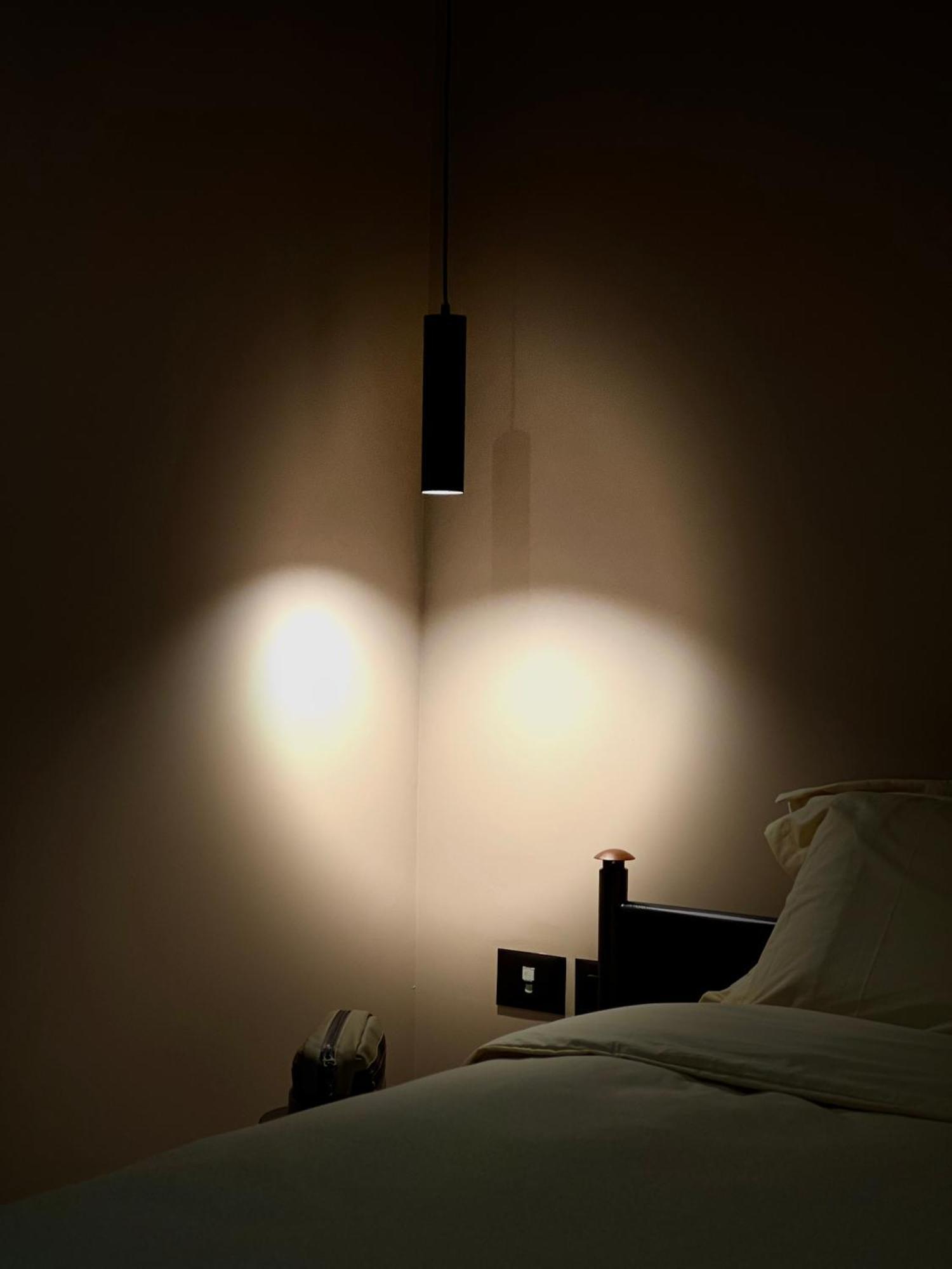 Rex Hotel Boutique تيرانا المظهر الخارجي الصورة