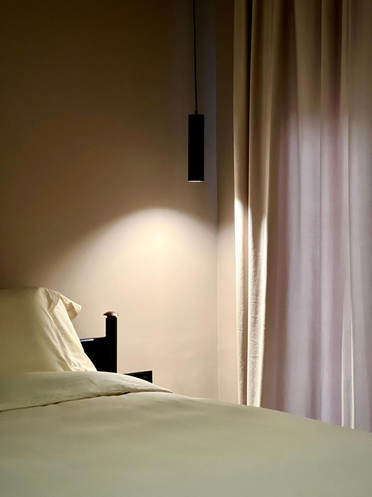 Rex Hotel Boutique تيرانا المظهر الخارجي الصورة